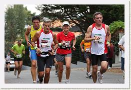 Marathon Ferret 12.10.08 02 443 * 680 x 453 * (125KB)